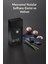 Black Suede Dark Erkek Parfüm Edt 75 Ml. Ikili Set 3