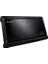 KAC-HQR1004 4 Kanal Oto 1200W Amplifikatör 1