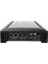KAC-HQR1004 4 Kanal Oto 1200W Amplifikatör 2