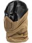 Spec-Ops Sierra Yüz Maskesi – Flat Dark Earth (E354FD) 1