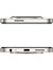 Spark 30C 8 GB Ram 256 GB 5