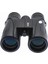 8X42 Profesyonel El Dürbünü – 1000M/123M 5