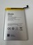 Redmi 9c BN56 Batarya 2