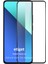 Xiaomi Redmi Note 13 Esd Cam Ekran Koruyucu 6d Glass 1