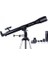 7879100 Astronomik Teleskop 2