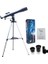 7879100 Astronomik Teleskop 3