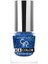 Ice Color Nail Lacquer Glitter NO:225 - Oje 1