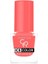 Ice Color Nail Lacquer NO:229 - Oje 1