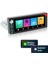 6.86 Android Multimedya 2GB-32GB ince Kasa Universal Hd IPS Ekran+Kamera Hediyeli 1