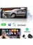 6.86 Android Multimedya 2GB-32GB ince Kasa Universal Hd IPS Ekran+Kamera Hediyeli 3