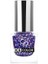 Ice Color Nail Lacquer Glitter NO:228 - Oje 1