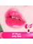 Tangle Jelly Balm / Nemlendirici Dudak Balmı - 07 Plum Jelly Bite 1