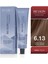 Rp Revlonissimo cc 6.13 60 ml 1
