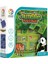 Sg 105 Smart Hide And Seek Jungle - Özaydınlar 3