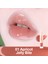 Tangle Jelly Balm / Nemlendirici Dudak Balmı - 01 Apricot Jelly Bite 1