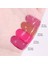 Tangle Jelly Balm / Nemlendirici Dudak Balmı - 01 Apricot Jelly Bite 4