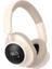 Özel Fm Kulaklık Gerçek Kablosuz Sx1 Bluetooth Fiş Kartı Fm Öğrenci Kulaklığı (Yurt Dışından) 1