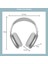 Kablosuz Bluetooth Kulaklık Müzik Kulaklığı (Yurt Dışından) 3