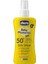 Güneş Spreyi Spf 50+ 150 ml 1