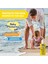 Güneş Spreyi Spf 50+ 150 ml 2