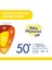 Güneş Spreyi Spf 50+ 150 ml 4