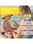 Güneş Spreyi Spf 50+ 150 ml 5
