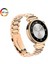 Watch G5 Pro & Watch G4 Pro Mini Vıp Çift Seti 1