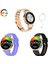 Watch G5 Pro & Watch G4 Pro Mini Vıp Çift Seti 4