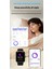Akıllı Saat 1.91 Hd IPS Geniş Ekran 50+ Spor Modu Su Geçirmezlik Derecesi IP67 (Yurt Dışından) 2