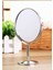 Masaüstü Makyaj Aynası 2x 2