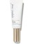 Glow Time Pro Bb Krem SPF25 1