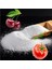 Damlama Yaprak Gübresi Potamag Npk Gübre ( 10 0 30 + 5 Mgo ) Azot, Potasyum, Magnezyumlu Gübre 1 kg 3