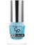 Ice Color Nail Lacquer Glitter NO:222 - Oje 1
