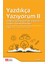 Yazdıkça Yazıyorum II 1
