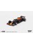 1:64 Red Bull RB16B #11 Sergio Pérez Azerbaycan Gp 2021 Model Araba 1