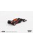 1:64 Red Bull RB16B #11 Sergio Pérez Azerbaycan Gp 2021 Model Araba 3