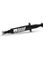 (TG-D-006-R) Tg Duronaut 6g 3