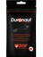 (TG-D-006-R) Tg Duronaut 6g 5