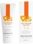 Skinmaster Multi Functional Güneş Kremi 50 Mililitre 1