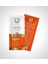 U Health Güneş Kremi 50 Spf 5 Adet 10 gr 1