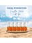 U Health Güneş Kremi 50 Spf 5 Adet 10 gr 4