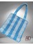 Omuz Çantası>plaj Çantası>coton Makrome>yazlık>spor Giyim>aksesuar>günlük Çanta>spor Outdoor 3
