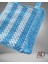Omuz Çantası>plaj Çantası>coton Makrome>yazlık>spor Giyim>aksesuar>günlük Çanta>spor Outdoor 5