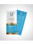 U Health Güneş Kremi 30 Spf 5 Adet 10 gr 1
