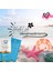 U Health Güneş Kremi 30 Spf 5 Adet 10 gr 2