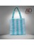 Omuz Çantası>plaj Çantası>coton Makrome>yazlık>spor Giyim>aksesuar>günlük Çanta>spor Outdoor 1