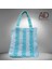Omuz Çantası>plaj Çantası>coton Makrome>yazlık>spor Giyim>aksesuar>günlük Çanta>spor Outdoor 2