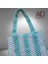 Omuz Çantası>plaj Çantası>coton Makrome>yazlık>spor Giyim>aksesuar>günlük Çanta>spor Outdoor 3