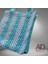 Omuz Çantası>plaj Çantası>coton Makrome>yazlık>spor Giyim>aksesuar>günlük Çanta>spor Outdoor 4