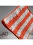 Omuz Çantası>plaj Çantası>coton Makrome>yazlık>spor Giyim>aksesuar>günlük Çanta>spor Outdoor 3